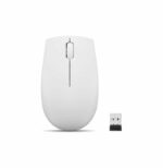 SOURIS SANS FIL USB LENOVO 300 COMPACT