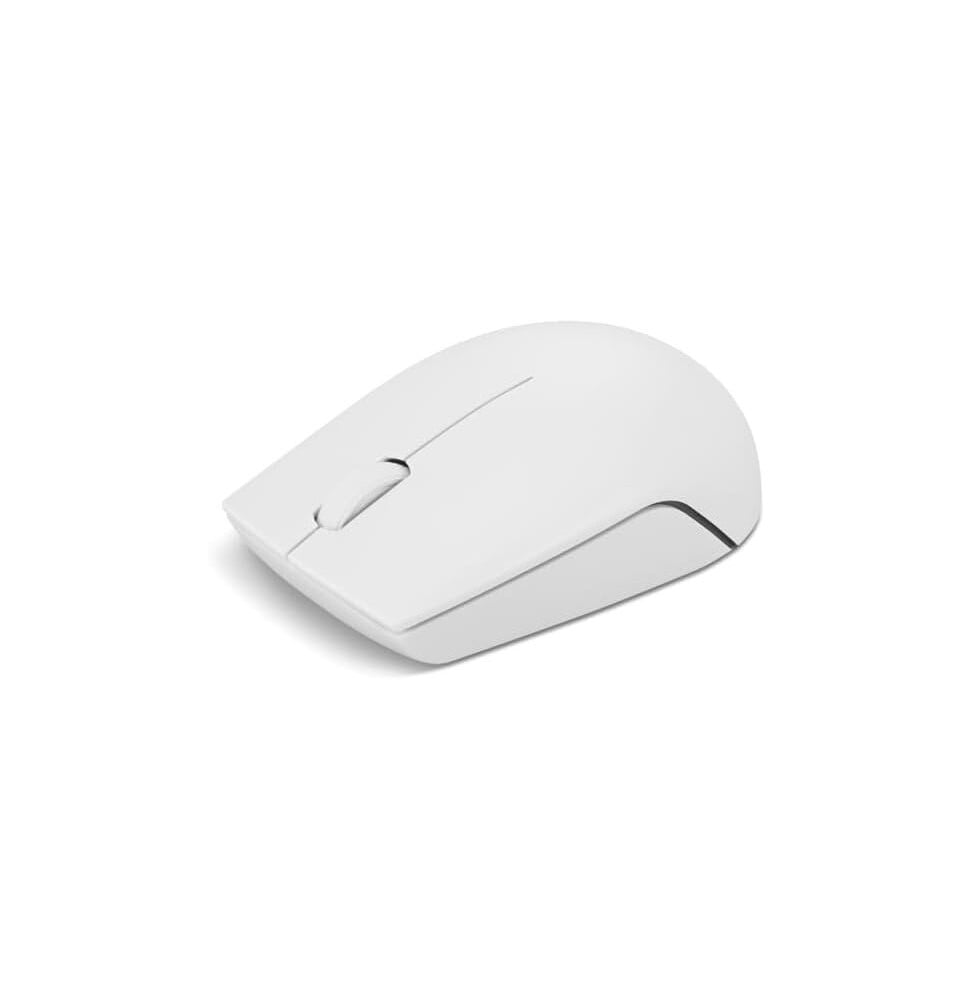 SOURIS SANS FIL USB LENOVO 300 COMPACT