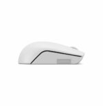 SOURIS SANS FIL USB LENOVO 300 COMPACT – Image 4