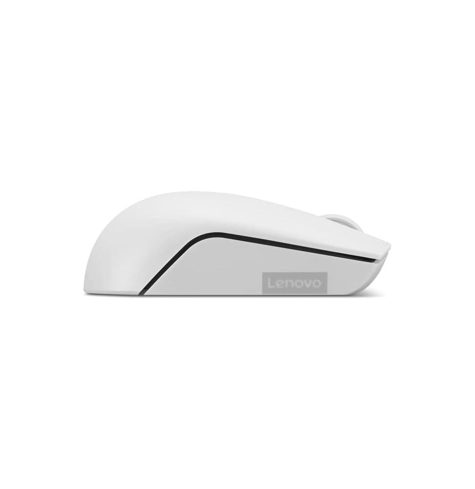 SOURIS SANS FIL USB LENOVO 300 COMPACT