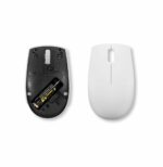 SOURIS SANS FIL USB LENOVO 300 COMPACT – Image 5