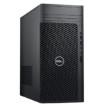 STATION DE TRAVAIL DELL PRECISION 3680 MT (N004PT3680MTEMEA_VP) – Image 2