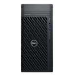 STATION DE TRAVAIL DELL PRECISION 3680 MT (N004PT3680MTEMEA_VP)