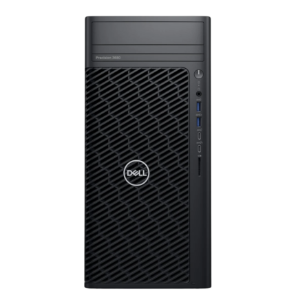 STATION DE TRAVAIL DELL PRECISION 3680 MT (N004PT3680MTEMEA_VP)
