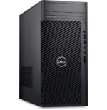STATION DE TRAVAIL DELL PRECISION 3680 TOUR (DL-PR3680-I7-32GB) – Image 2