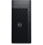 STATION DE TRAVAIL DELL PRECISION 3680 TOUR (DL-PR3680-I7-32GB)
