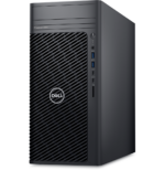 STATION DE TRAVAIL DELL PRECISION 3680 TOUR (DL-PR3680-I7-32GB) – Image 3