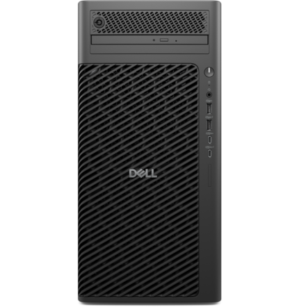 STATION DE TRAVAIL DELL PRO MAX (307147-FCT2250/MA)