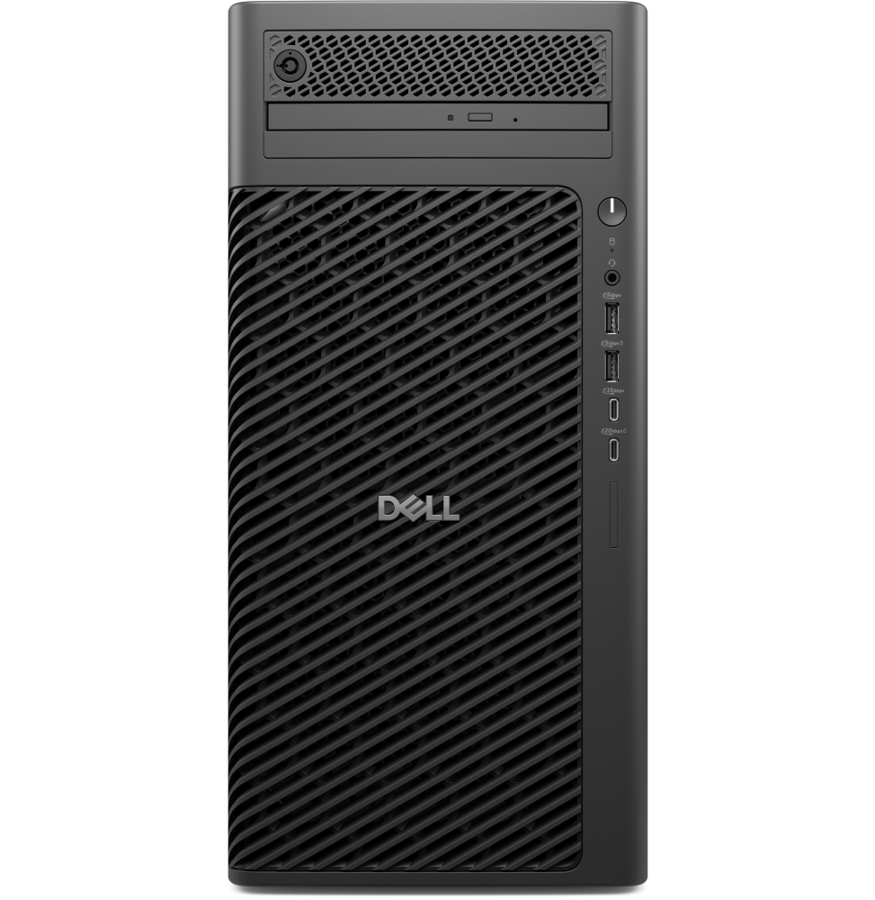 STATION DE TRAVAIL DELL PRO MAX (307147-FCT2250/MA)