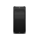 STATION DE TRAVAIL HP Z4 G5 TWR (CN1D9ES)