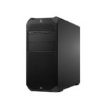 STATION DE TRAVAIL HP Z4 G5 TWR (CN1D9ES) – Image 3