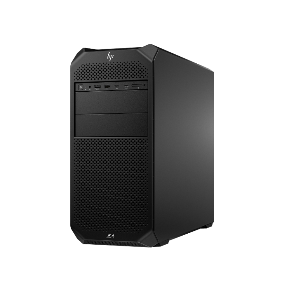 STATION DE TRAVAIL HP Z4 G5 TWR (CN1D9ES)
