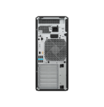 STATION DE TRAVAIL HP Z4 G5 TWR (CN1D9ES) – Image 4