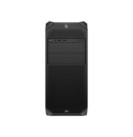 STATION DE TRAVAIL HP Z4 G5 TWR (CN1D9ES)