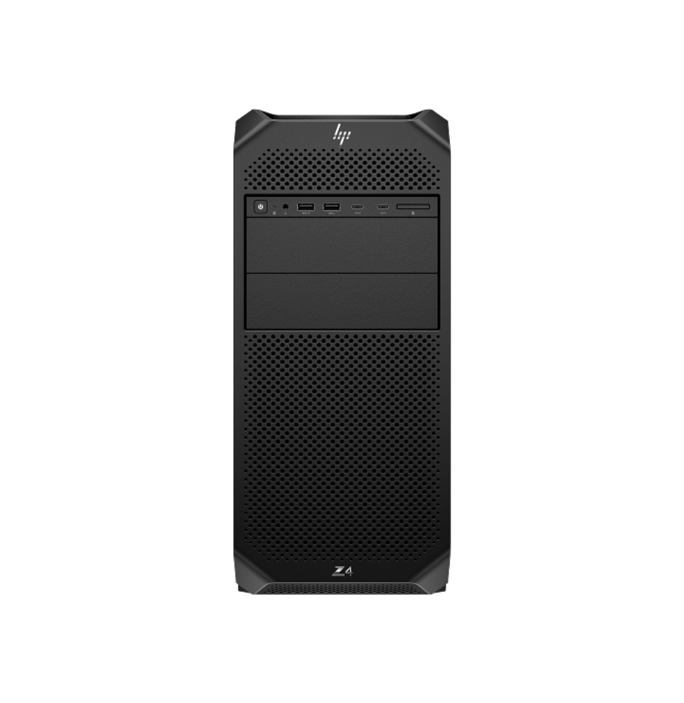 STATION DE TRAVAIL HP Z4 G5 TWR (CN1D9ES)