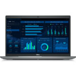 STATION DE TRAVAIL MOBILE DELL PRECISION 3581 (DL-PR3581-I7-32G) – Image 2
