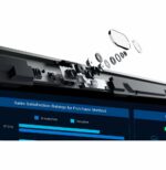 STATION DE TRAVAIL MOBILE DELL PRECISION 3581 (DL-PR3581-I7-32G) – Image 3