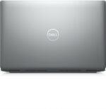 STATION DE TRAVAIL MOBILE DELL PRECISION 3581 (DL-PR3581-I7-32G) – Image 4