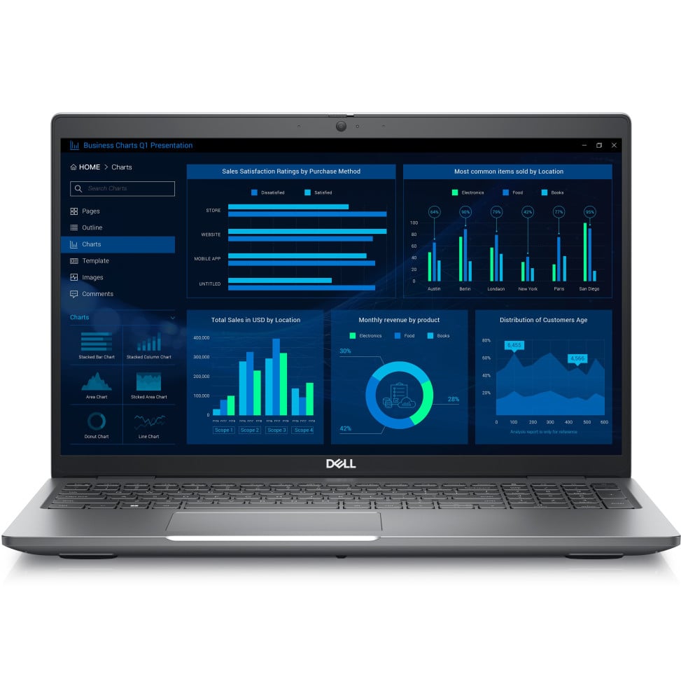 station-de-travail-mobile-dell-precision-3581-dl-pr3581-i7-32g.jpg STATION DE TRAVAIL MOBILE DELL PRECISION 3581 (DL-PR3581-I7-32G) – Image 1