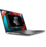 STATION DE TRAVAIL MOBILE DELL PRECISION 5490 (DL-PR5490-I7-W) – Image 2