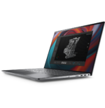 STATION DE TRAVAIL MOBILE DELL PRECISION 5490 (DL-PR5490-I7-W) – Image 3