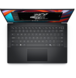 STATION DE TRAVAIL MOBILE DELL PRECISION 5490 (DL-PR5490-I7-W) – Image 4