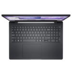 STATION DE TRAVAIL MOBILE DELL PRO MAX 16 MC16250 (MC16250-PRMX-RTX1000) – Image 3