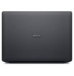 STATION DE TRAVAIL MOBILE DELL PRO MAX 16 MC16250 (MC16250-PRMX-RTX1000) – Image 4