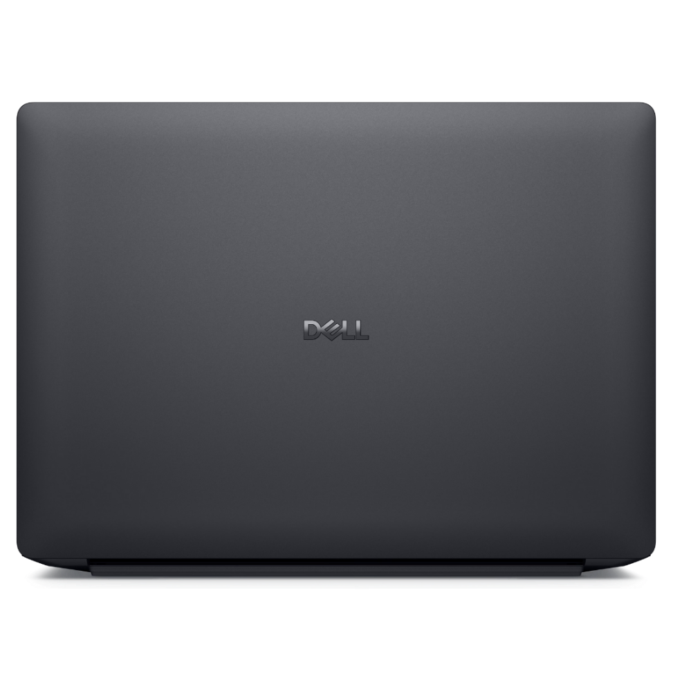 STATION DE TRAVAIL MOBILE DELL PRO MAX 16 MC16250 (MC16250-PRMX-RTX1000)