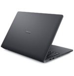 STATION DE TRAVAIL MOBILE DELL PRO MAX 16 MC16250 (MC16250-PRMX-RTX1000) – Image 5