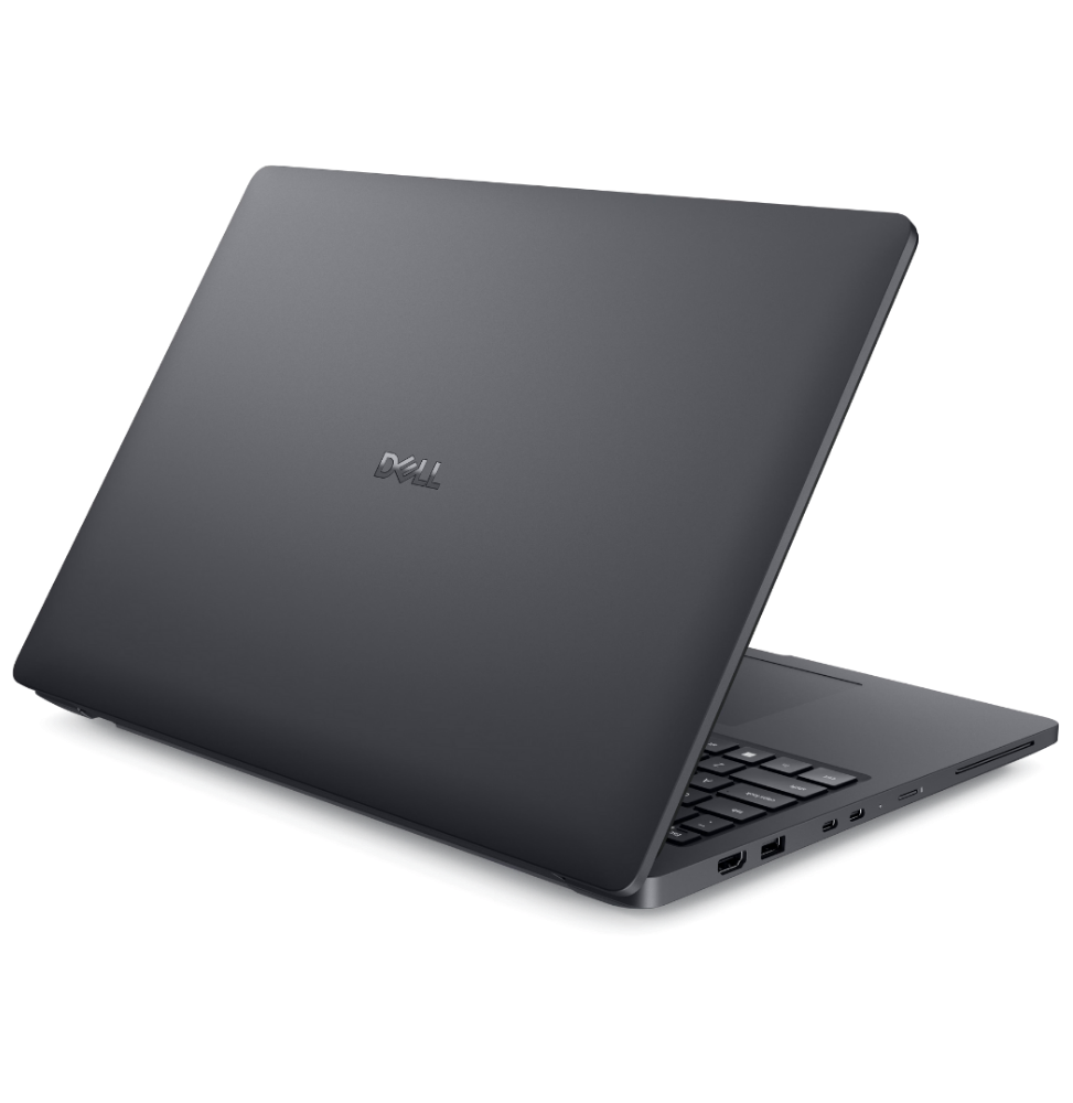 STATION DE TRAVAIL MOBILE DELL PRO MAX 16 MC16250 (MC16250-PRMX-RTX1000)