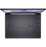 STATION DE TRAVAIL MOBILE DELL PRO MAX 16 MC16250 (MC16250-PROMAX-RTX8G) – Image 2