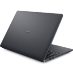 STATION DE TRAVAIL MOBILE DELL PRO MAX 16 MC16250 (MC16250-PROMAX-RTX8G) – Image 3