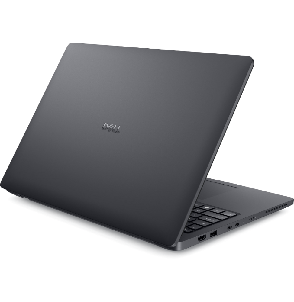 STATION DE TRAVAIL MOBILE DELL PRO MAX 16 MC16250 (MC16250-PROMAX-RTX8G)