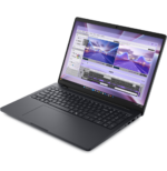 STATION DE TRAVAIL MOBILE DELL PRO MAX 16 MC16250 (MC16250-PROMAX-RTX8G) – Image 4