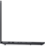 STATION DE TRAVAIL MOBILE DELL PRO MAX 16 MC16250 (MC16250-PROMAX-RTX8G) – Image 5
