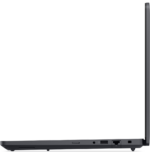 STATION DE TRAVAIL MOBILE DELL PRO MAX 16 MC16250 (MC16250-PROMAX-RTX8G) – Image 6