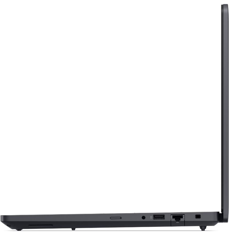 STATION DE TRAVAIL MOBILE DELL PRO MAX 16 MC16250 (MC16250-PROMAX-RTX8G)