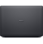 STATION DE TRAVAIL MOBILE DELL PRO MAX 16 MC16250 (MC16250-PROMAX-RTX8G) – Image 7