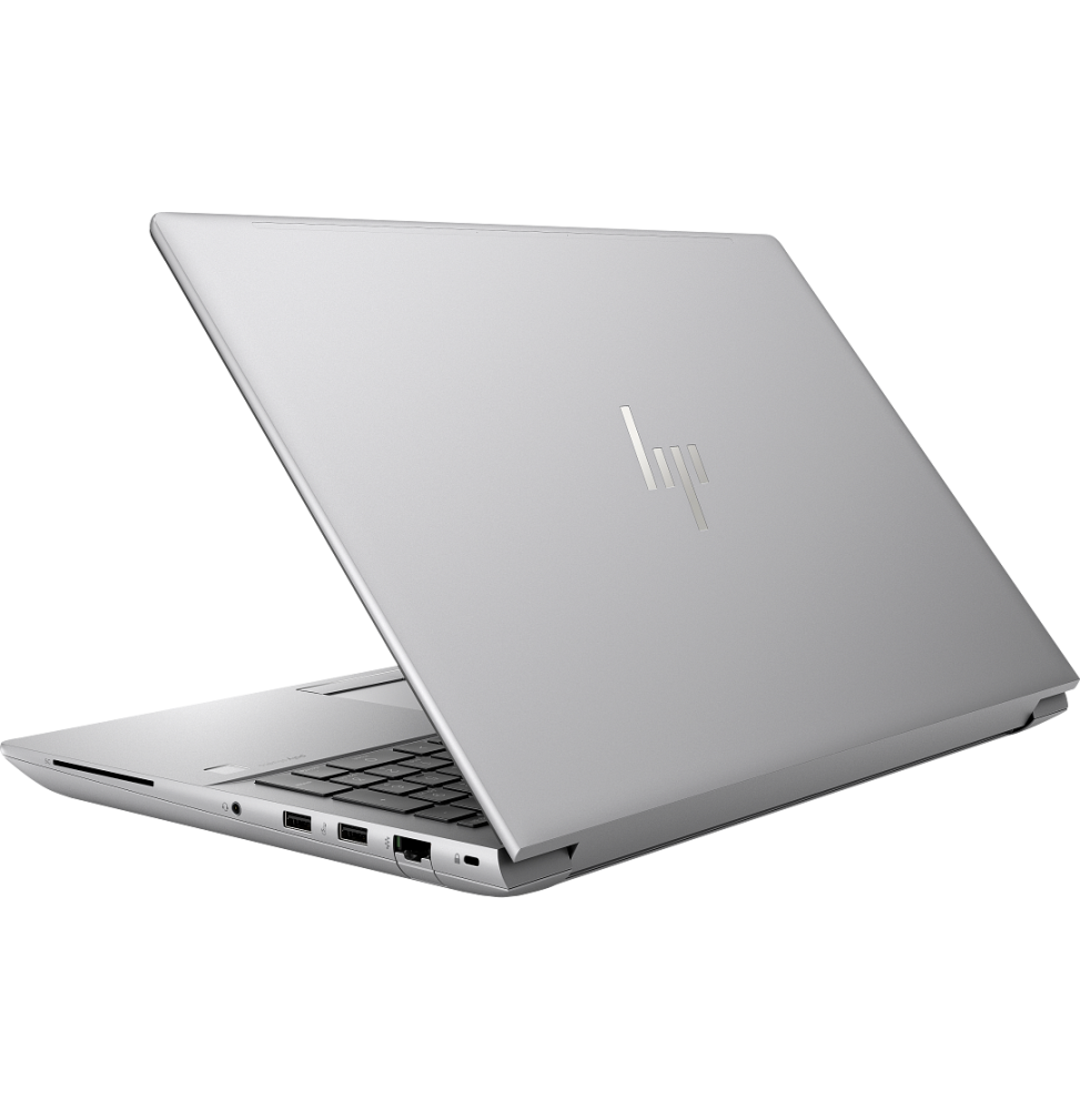 STATION DE TRAVAIL MOBILE HP ZBOOK FURY 16 G11 (98K61ET)
