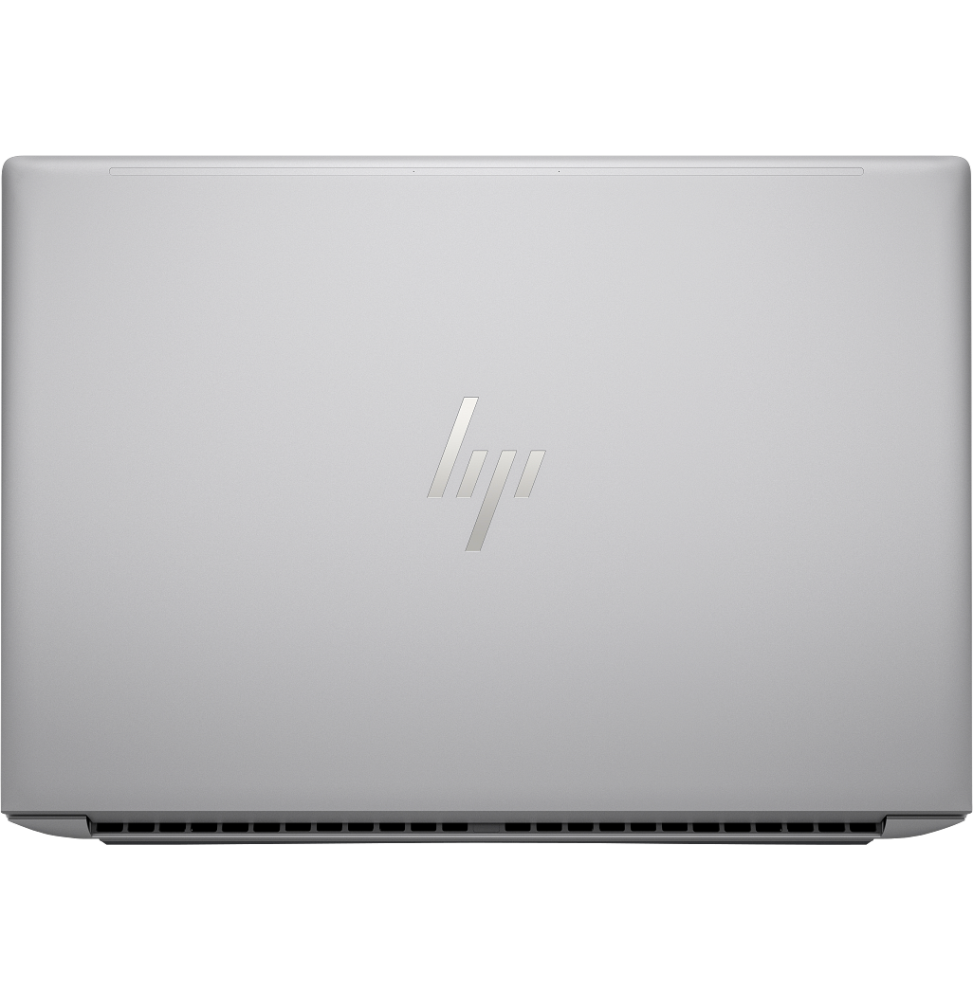 STATION DE TRAVAIL MOBILE HP ZBOOK FURY 16 G11 (98K61ET)