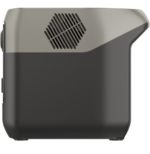 STATION ÉLECTRIQUE PORTABLE ECOFLOW RIVER PRO 2 - 700WH – Image 4