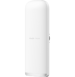STATION PTMP WI-FI 5 (5GHZ) REYEE RG-EST450G AVEC ANTENNE INTÉGRÉE À 120° – Image 2