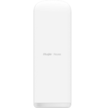 STATION PTMP WI-FI 5 (5GHZ) REYEE RG-EST450G AVEC ANTENNE INTÉGRÉE À 120°