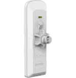 STATION PTMP WI-FI 5 (5GHZ) REYEE RG-EST450G AVEC ANTENNE INTÉGRÉE À 120° – Image 3