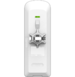 STATION PTMP WI-FI 5 (5GHZ) REYEE RG-EST450G AVEC ANTENNE INTÉGRÉE À 120° – Image 4