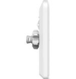 STATION PTMP WI-FI 5 (5GHZ) REYEE RG-EST450G AVEC ANTENNE INTÉGRÉE À 120° – Image 5