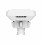 STATION PTMP WI-FI 5 (5GHZ) REYEE RG-EST450G AVEC ANTENNE INTÉGRÉE À 120° – Image 7