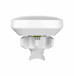 STATION PTMP WI-FI 5 (5GHZ) REYEE RG-EST450G AVEC ANTENNE INTÉGRÉE À 120° – Image 8