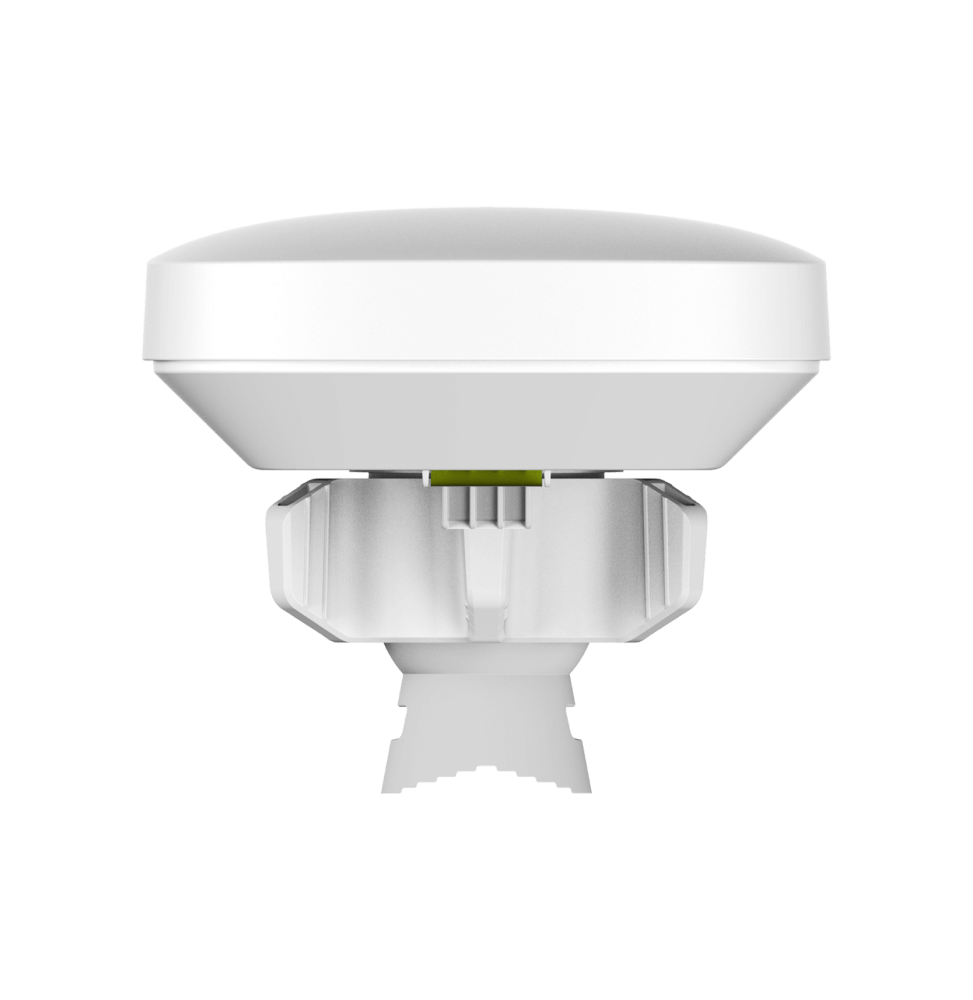 STATION PTMP WI-FI 5 (5GHZ) REYEE RG-EST450G AVEC ANTENNE INTÉGRÉE À 120°